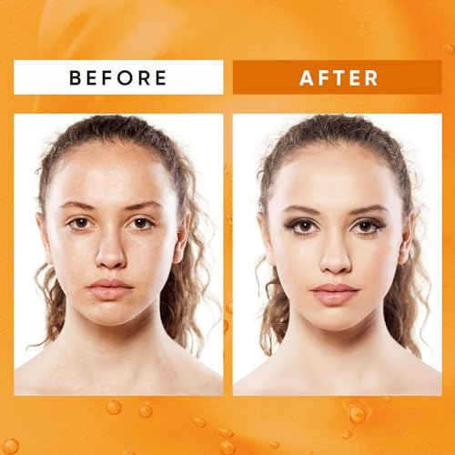 Clear Skin Anti Aging Cream - Image 5