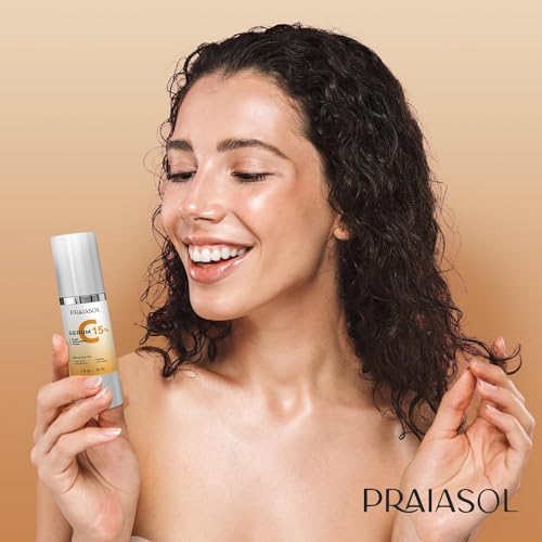 Clear Skin Anti Aging Cream - Image 8