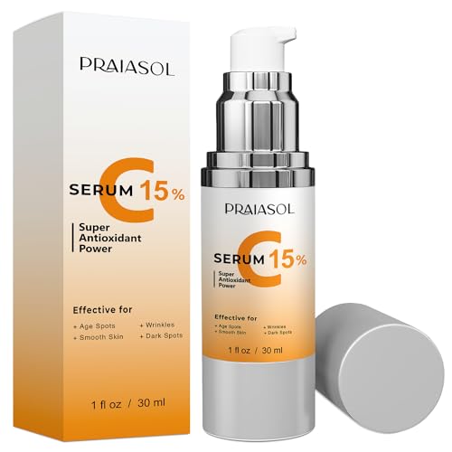 Clear Skin Anti Aging Cream