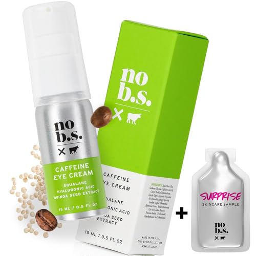 ?Coffee Benefits for Youthful Skin?