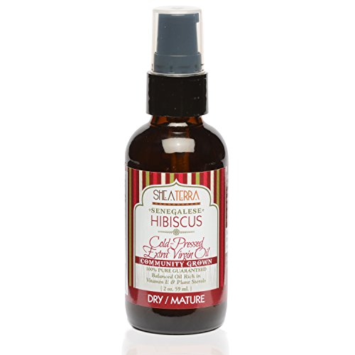 Combat aging affordably without breaking the bank.