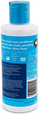 ?Dangers of Eucalyptus Oil for Cats? - Image 2