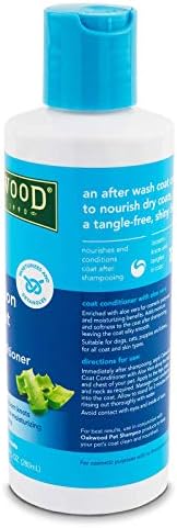 ?Dangers of Eucalyptus Oil for Cats? - Image 4