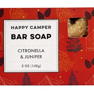 Eco-Friendly 500g Stand-Up Pouch Packaging for Bath Salts