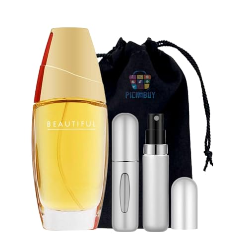 Estée Lauder 3.4 oz Eau de Parfum For Women New Condition