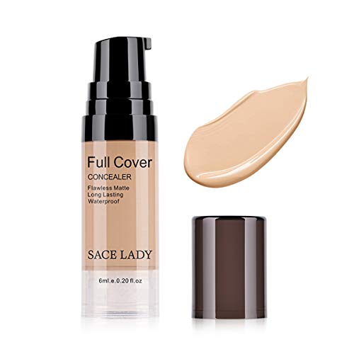 Estee Lauder Liquid Bronzer: Concise Overview