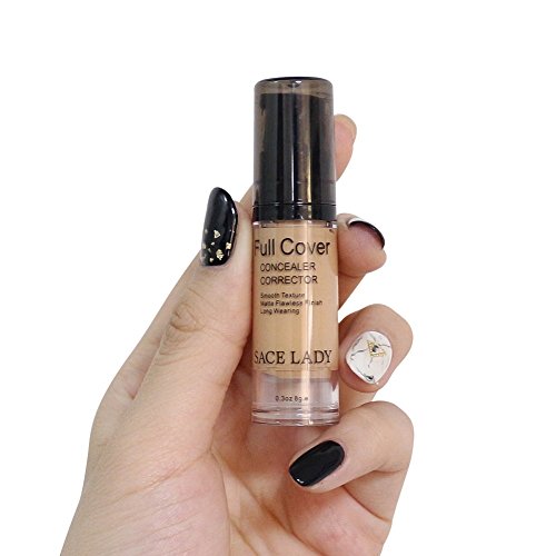 Estee Lauder Liquid Bronzer: Concise Overview - Image 6