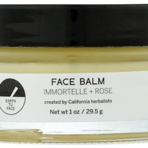 ?Face and Body Cream by White Formula?