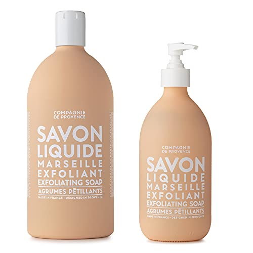 Fat Face 3 x 30ml Hand Cream Moisturizing Set for Soft, Supple Hands