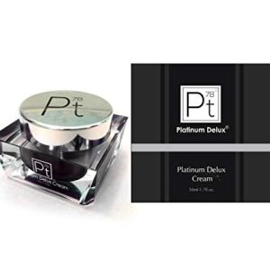 Final Skincare?s Anti Wrinkle Cream: Reduce Wrinkles, Restore Youth.