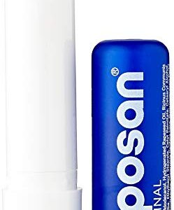 French Lip Balm: Nourishing Moisture for Your Lips