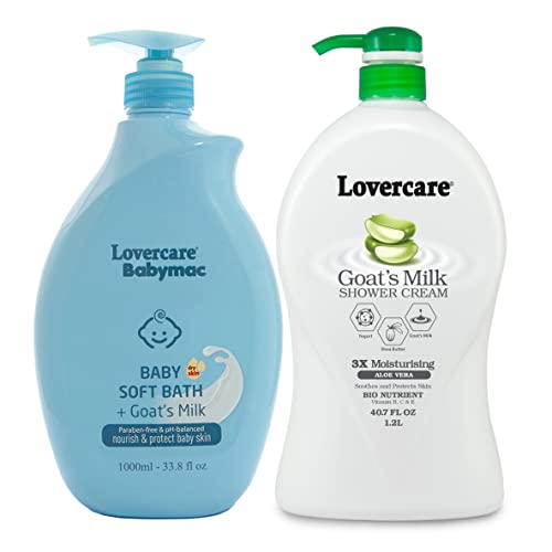 Happy Baby Moisturizing Cream for Delicate Skin