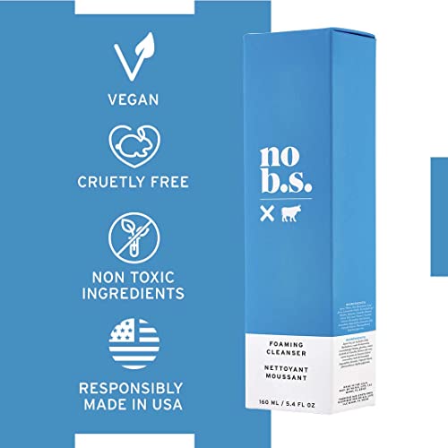 ?Healthy Skin Cleanser, Paraben-Free? - Image 2
