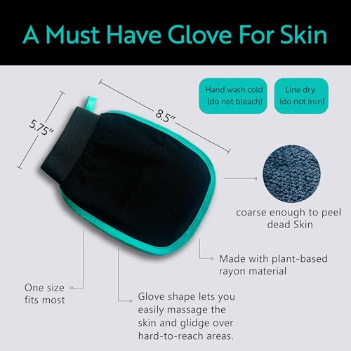 Hempz Exfoliating Body Scrub: Smoother, Radiant Skin - Image 2