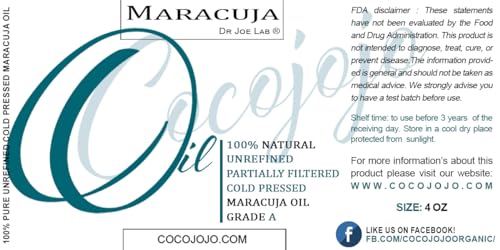 Jojoba Oil Benefits for Acne-prone Skin - Image 2