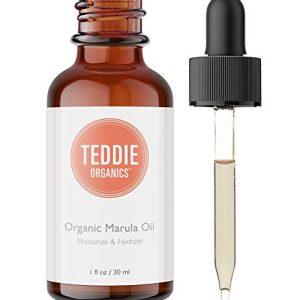 ?Jojoba Oil Rash: Causes & Treatment?
