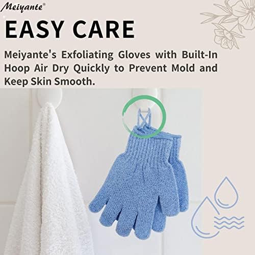 Korean Spa Body Scrub: Exfoliate and Revitalize Your Skin - Image 4