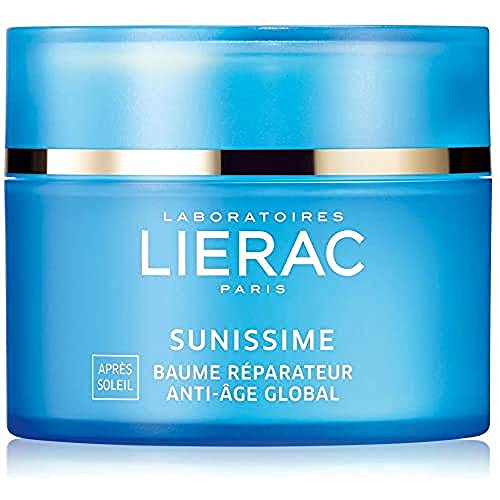Lierac Sunissime Anti-Aging Repair Balm 150ml