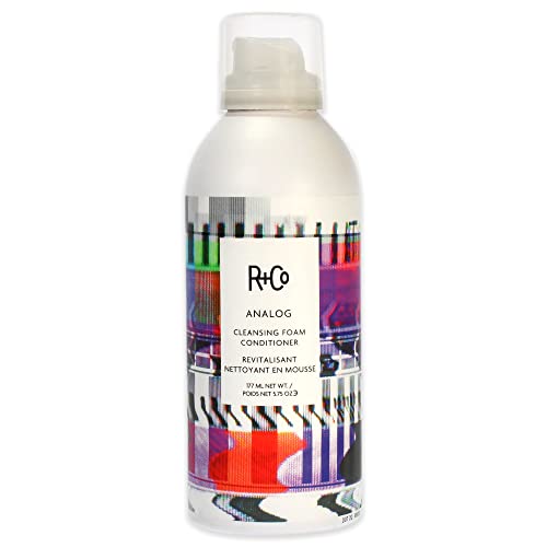 Live Clean Argan Oil Conditioner 13.5 oz for Soft Nourished Hydrated Hair