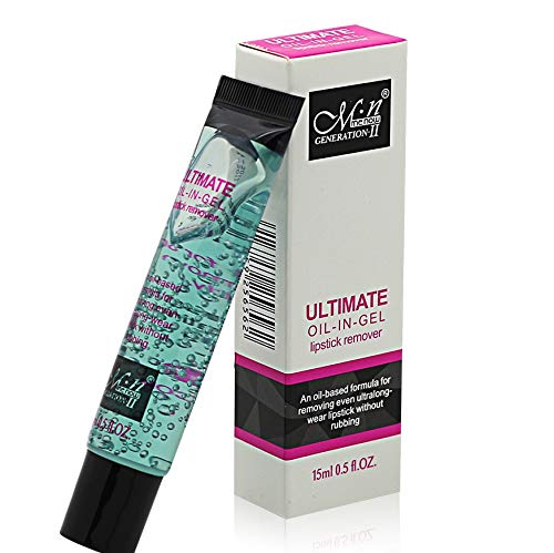 ?Maybelline: Paraben-Free Cosmetics?