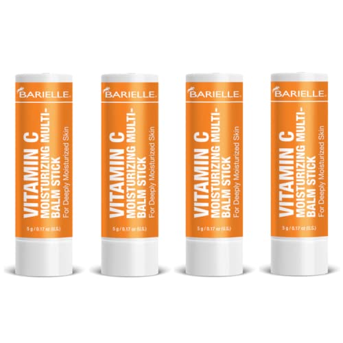 Natural anti-wrinkle skincare products with herbal ingredients.