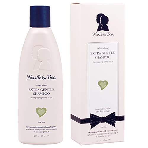 Newborn Baby Cream and Soap - Image 4