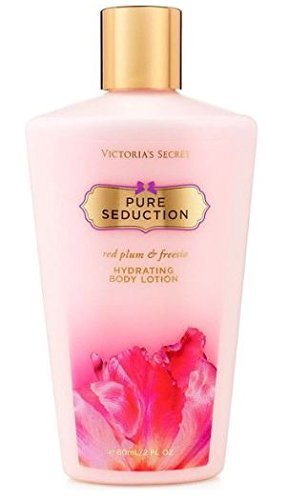 Organic Secret Body Cream