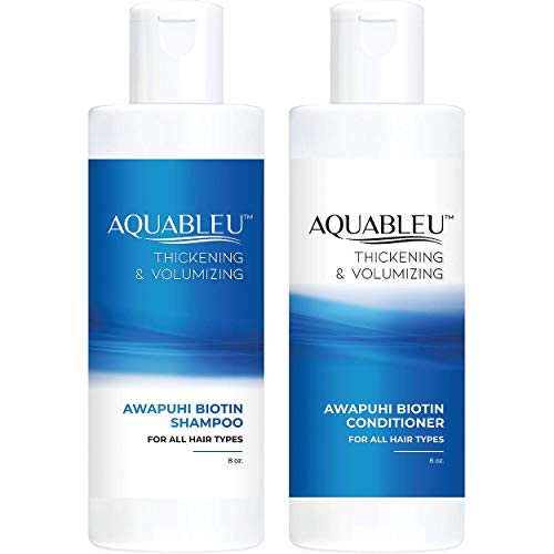 Pure Argan Oil for Skin and Hair Nourishment 100ml Bottle