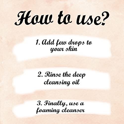 Pure Jojoba Oil ? 100% Natural Skin Care Solution - Image 8
