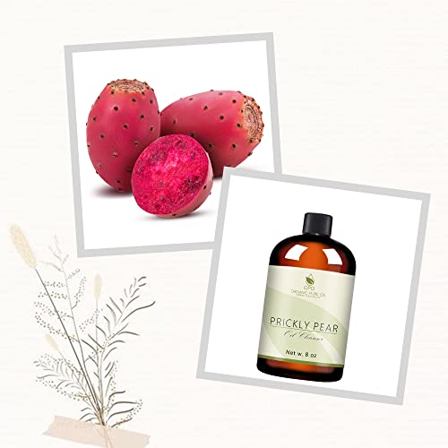 Pure Jojoba Oil ? 100% Natural Skin Care Solution - Image 2