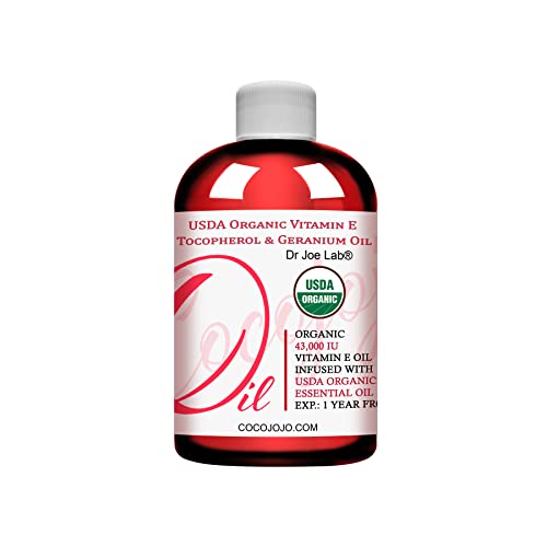 Pure, Unrefined Cold Pressed Argan Oil