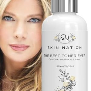 ?Quick Anti Aging Skin Care Routine?