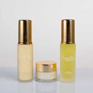 Radiance Anti Aging: Younger Skin Serum
