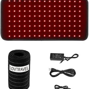 Revive Light Therapy Anti-Aging Treatment Guide for Youthful Skin Care 1 Book