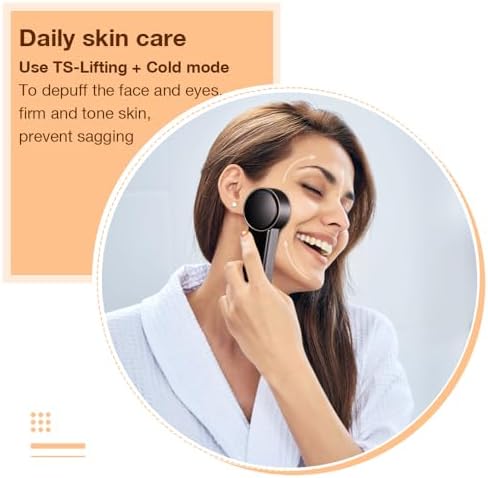 ?RF Device: Tighten Skin, Boost Collagen, Reduce Wrinkles? - Image 4