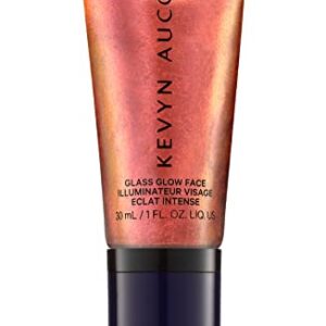 Rose quartz infused body cream for nourished skin.