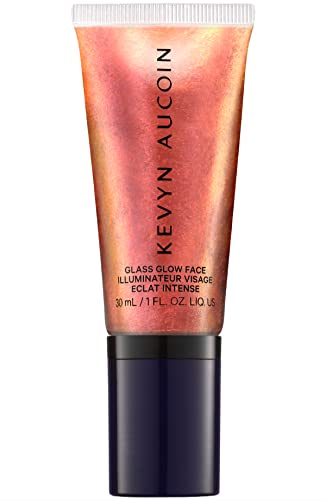 Rose quartz infused body cream for nourished skin.