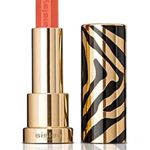 Sisley Le Phyto Rouge Nº30 Orange Ibiza