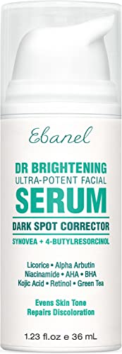 ?Skin Brightening Hand Cream?