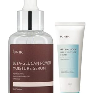 Skin & Co Anti Aging Boosting Serum