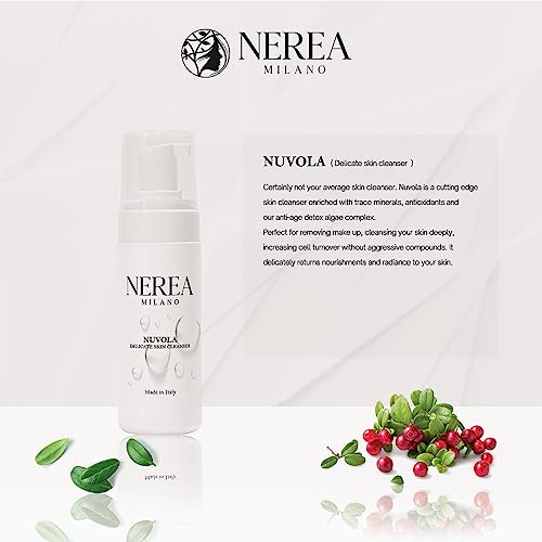 Skin-nourishing antioxidant cream. - Image 7
