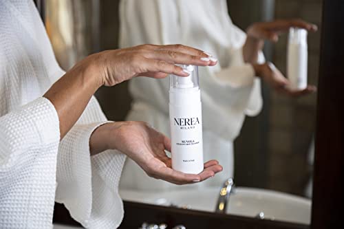 Skin-nourishing antioxidant cream. - Image 8