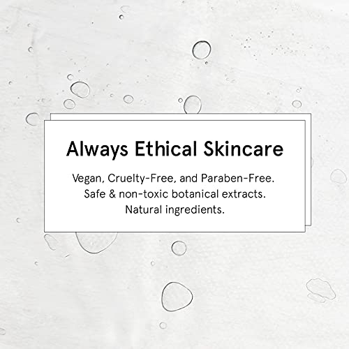 Soothing foot soak with foot peel - Image 4