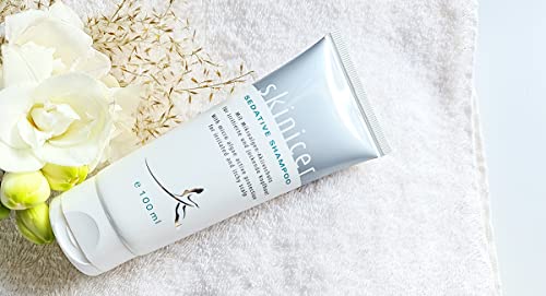 Tea Tree & Argan Oil Shampoo - Image 7