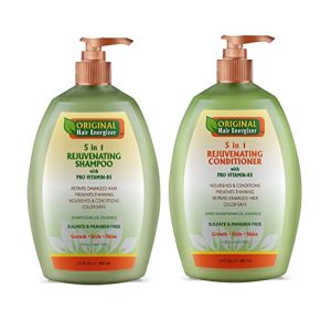 ?Understanding Paraben-Free Products: Essential Information?