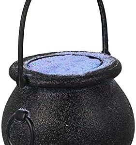 Spooky Halloween Pumpkin Bath Bomb Set - Festive Orange Scented Bath Fizzies