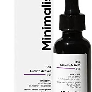Gentle Retinoid Night Cream 1.7 oz for Sensitive Skin Reduces Wrinkles Fine Lines