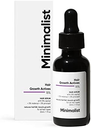 Gentle Retinoid Night Cream 1.7 oz for Sensitive Skin Reduces Wrinkles Fine Lines
