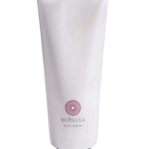 ?Bebella Probiotic Cleanser: Makeup Remover, pH Balance, Anti-Aging?