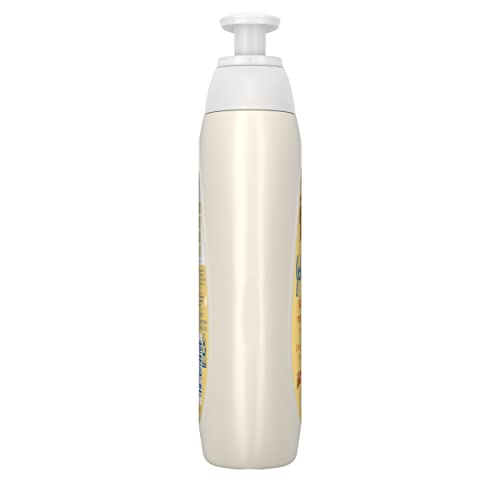 Johnson?s Baby Lotion with Shea & Cocoa Butter - Image 14